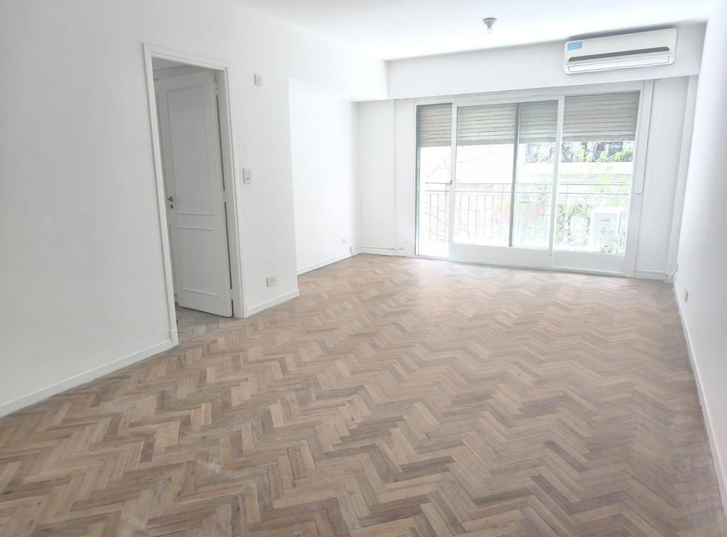Foto de Departamento en Alquiler P. de Melo 2000, imagen 5