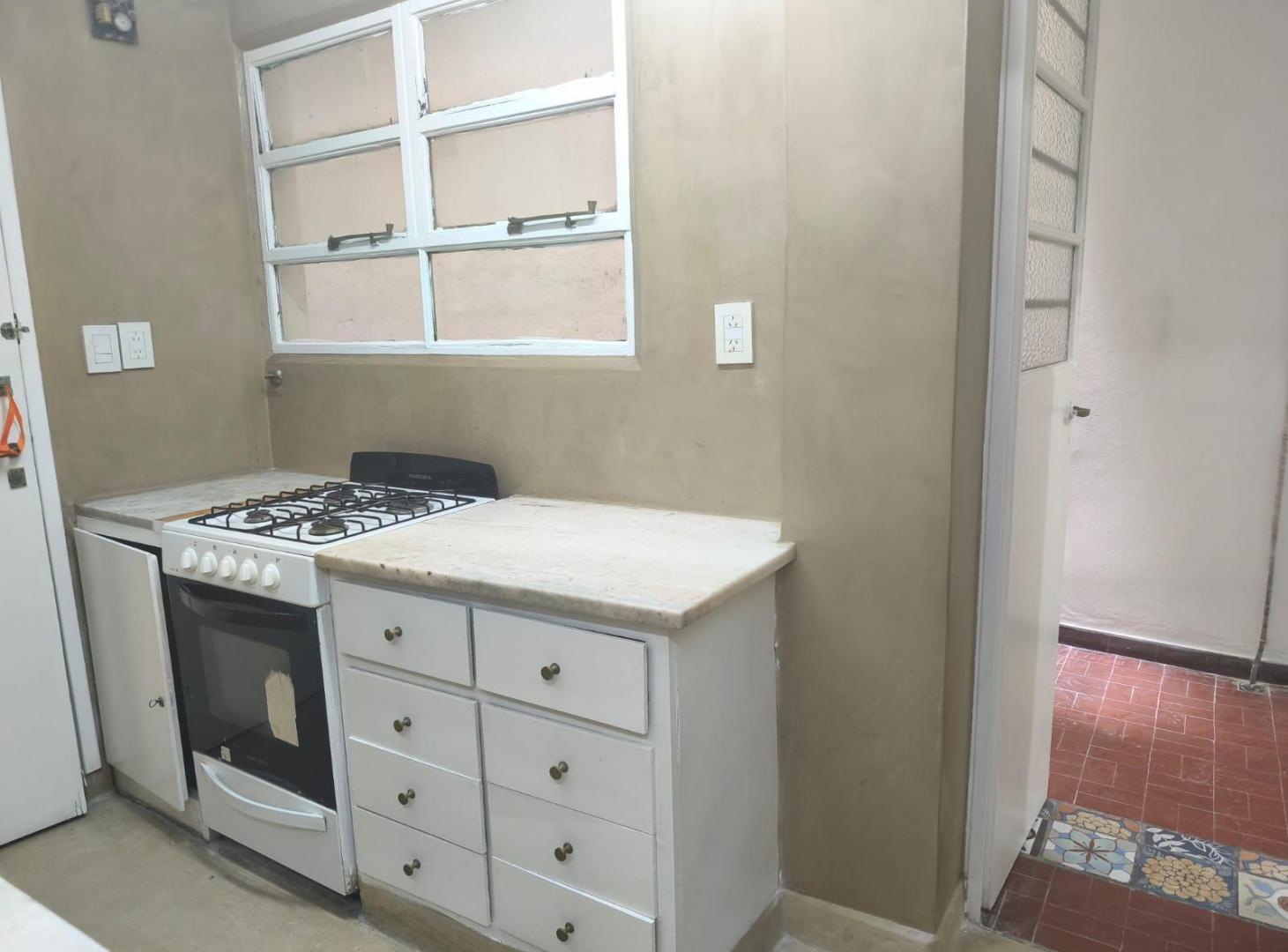 Foto de Departamento en Alquiler P. de Melo 2000, imagen 3