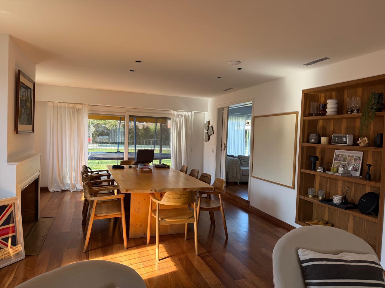 Foto de Casa en Alquiler de Verano, imagen 5