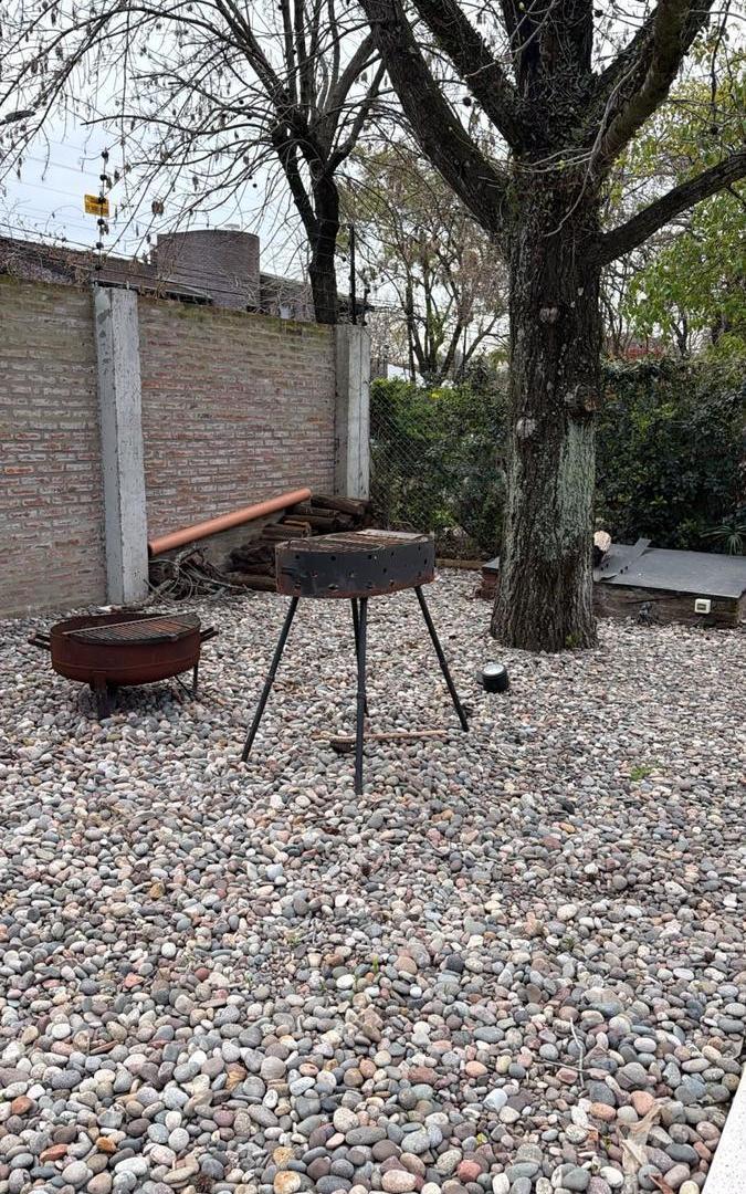 Foto de Casa en Alquiler de Verano, imagen 3