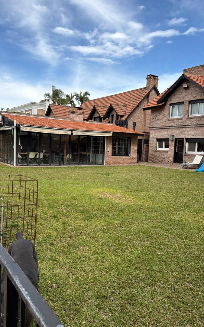 Foto de Casa en Alquiler de Verano, imagen 2