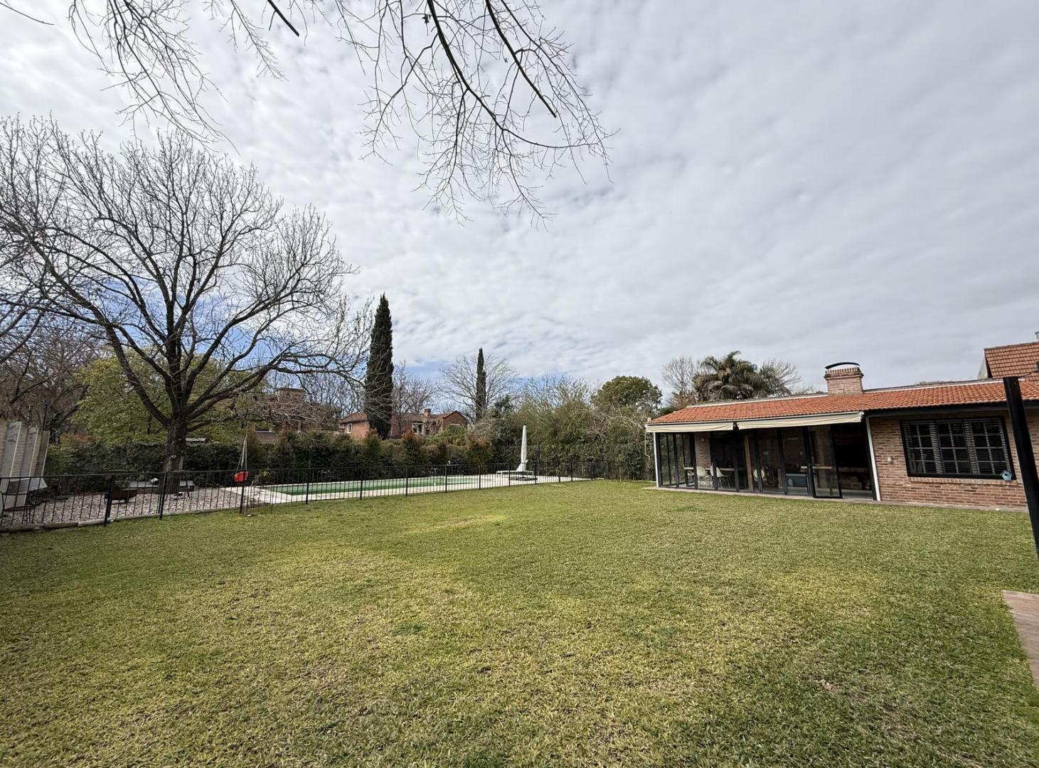 Foto de Casa en Alquiler de Verano, imagen 4