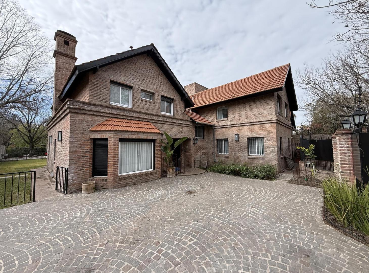 Foto de Casa en Alquiler de Verano, imagen 1