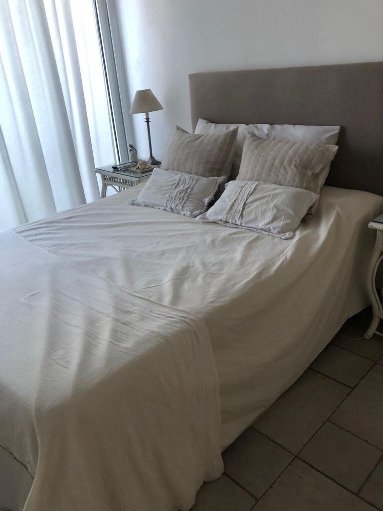 Foto de Casa en alquiler de Verano. Barrio Santa Barbara., imagen 5