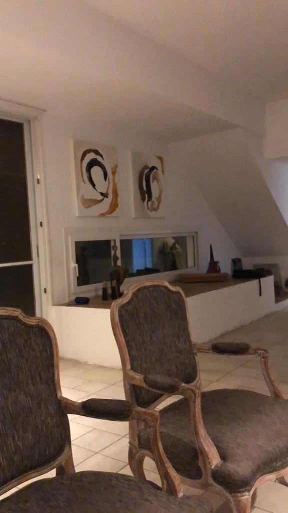 Foto de Casa en alquiler de Verano. Barrio Santa Barbara., imagen 4