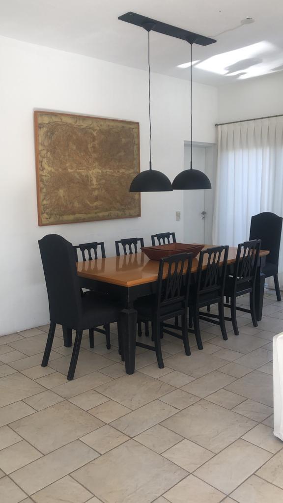 Foto de Casa en alquiler de Verano. Barrio Santa Barbara., imagen 2