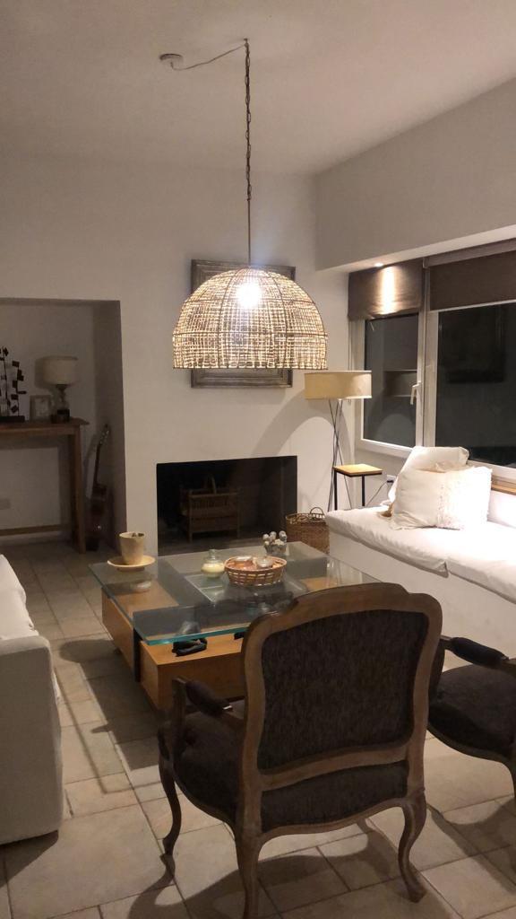 Foto de Casa en alquiler de Verano. Barrio Santa Barbara., imagen 3