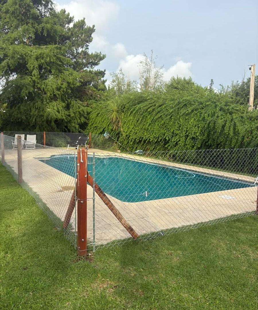 Foto de Espectacular Casa en Alquiler Verano 2027!, imagen 3