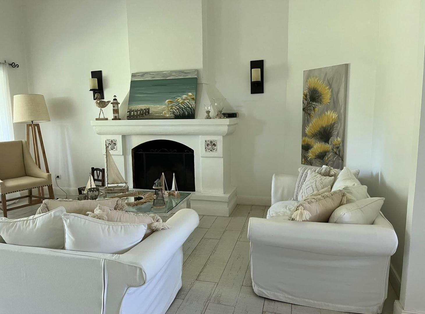 Foto de Espectacular Casa en Alquiler Verano 2027!, imagen 5