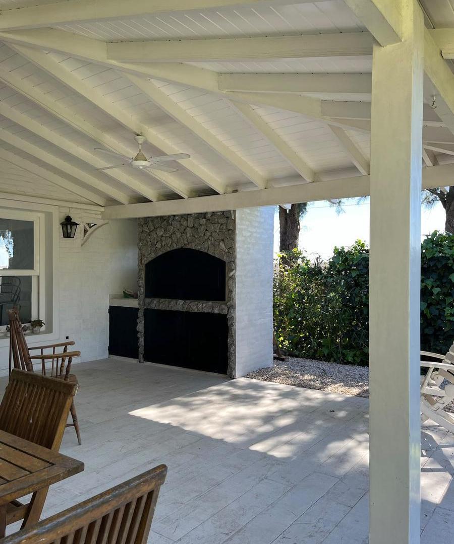 Foto de Espectacular Casa en Alquiler Verano 2027!, imagen 4