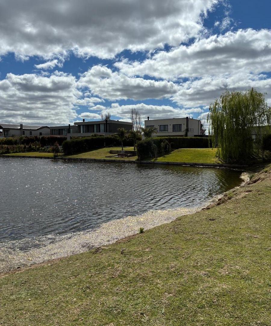 Foto de Terreno en Ingeniero Maschwitz, imagen 3