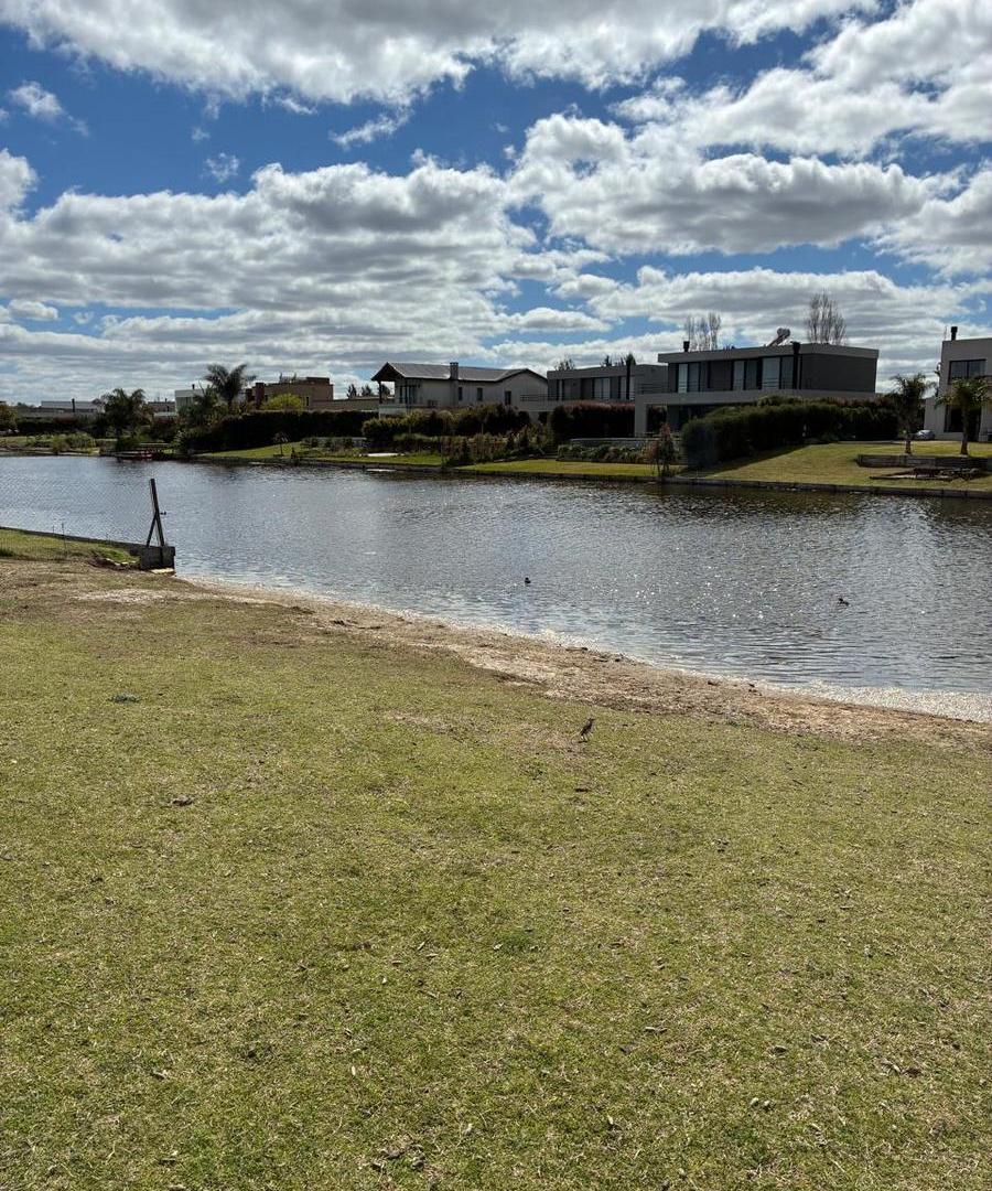 Foto de Terreno en Ingeniero Maschwitz, imagen 4