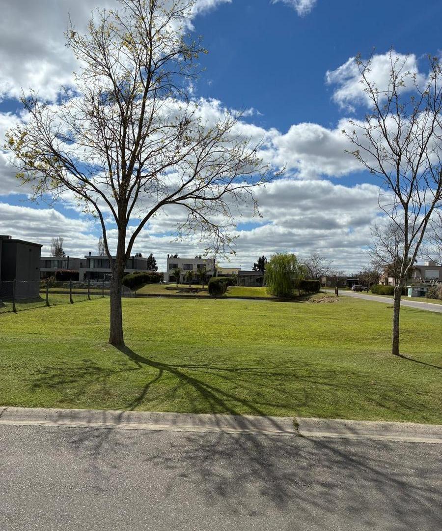Foto de Terreno en Ingeniero Maschwitz, imagen 1
