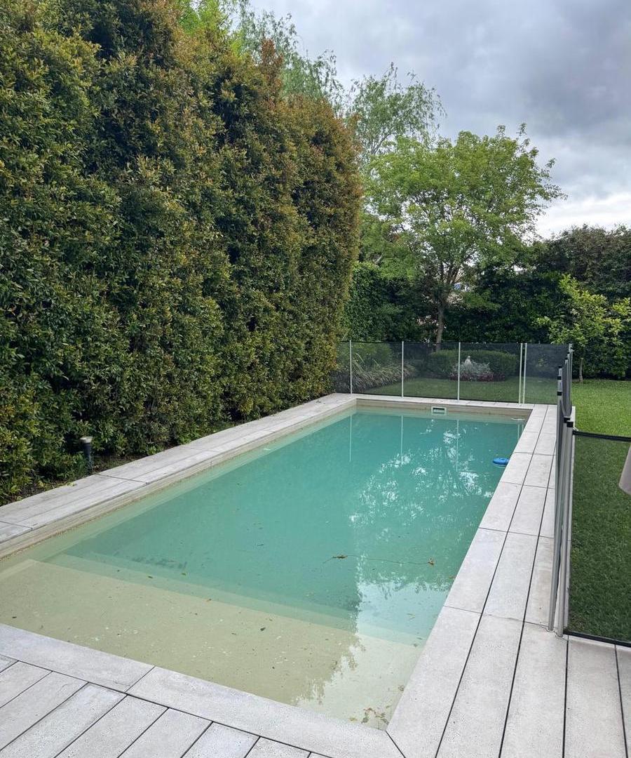 Foto de Casa Alquiler de Verano!! en Barrio cerrado, c/jardín, parrilla y, imagen 5