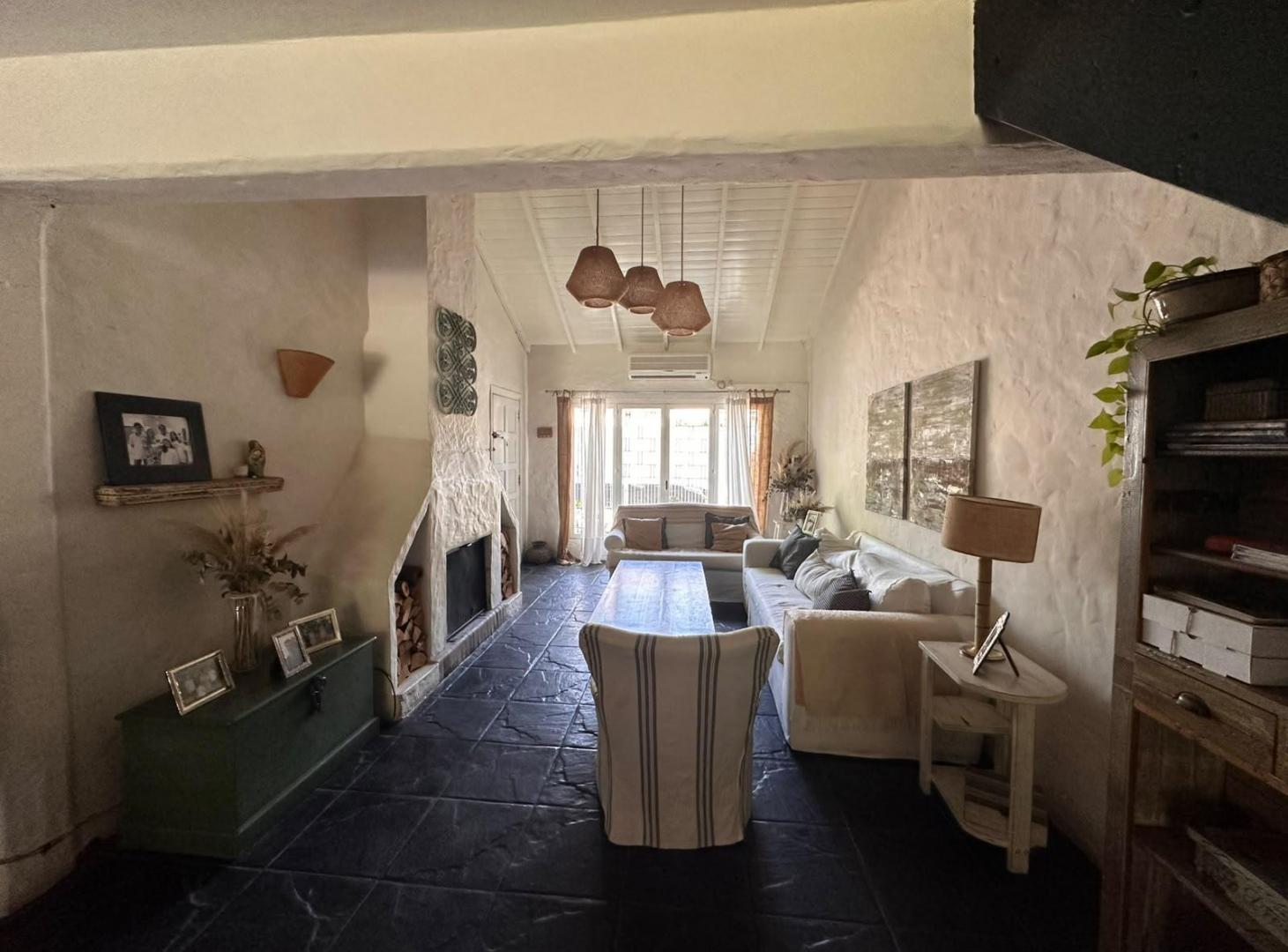 Foto de ALQUILER DE VERANO!! Muy linda Casa c/ Jardín, parrilla y pileta!, imagen 5