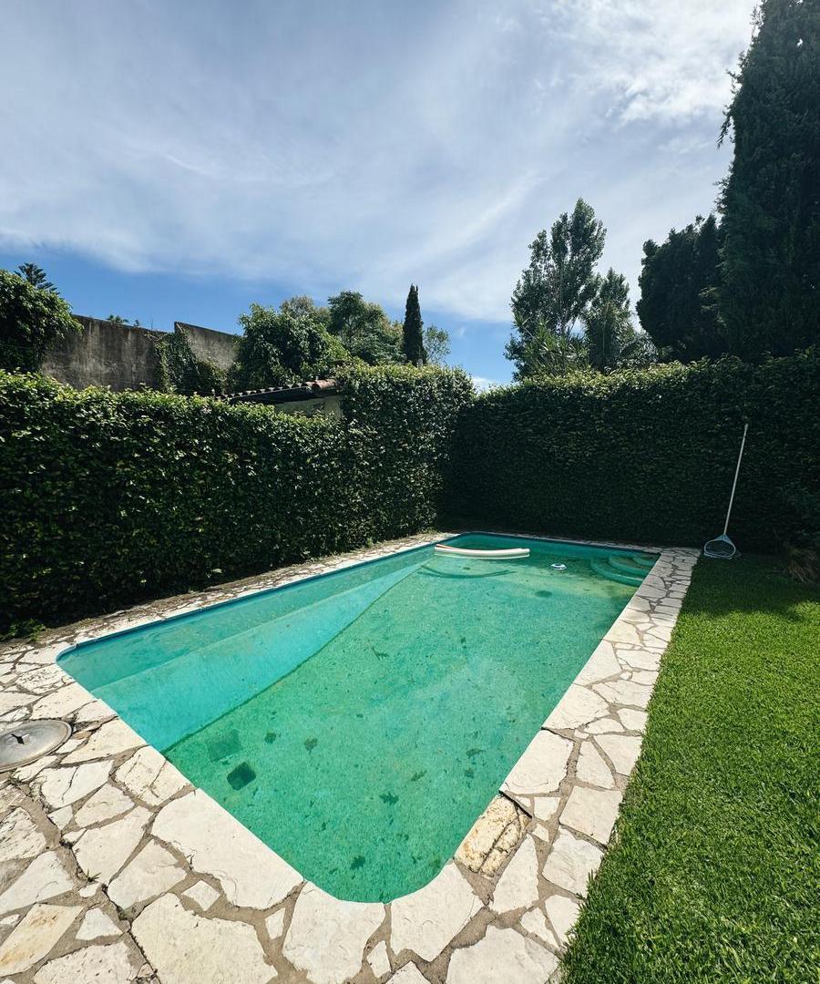Foto de Alquiler Verano 2027!! para 4 personas, jardín, galería, parrilla y, imagen 3