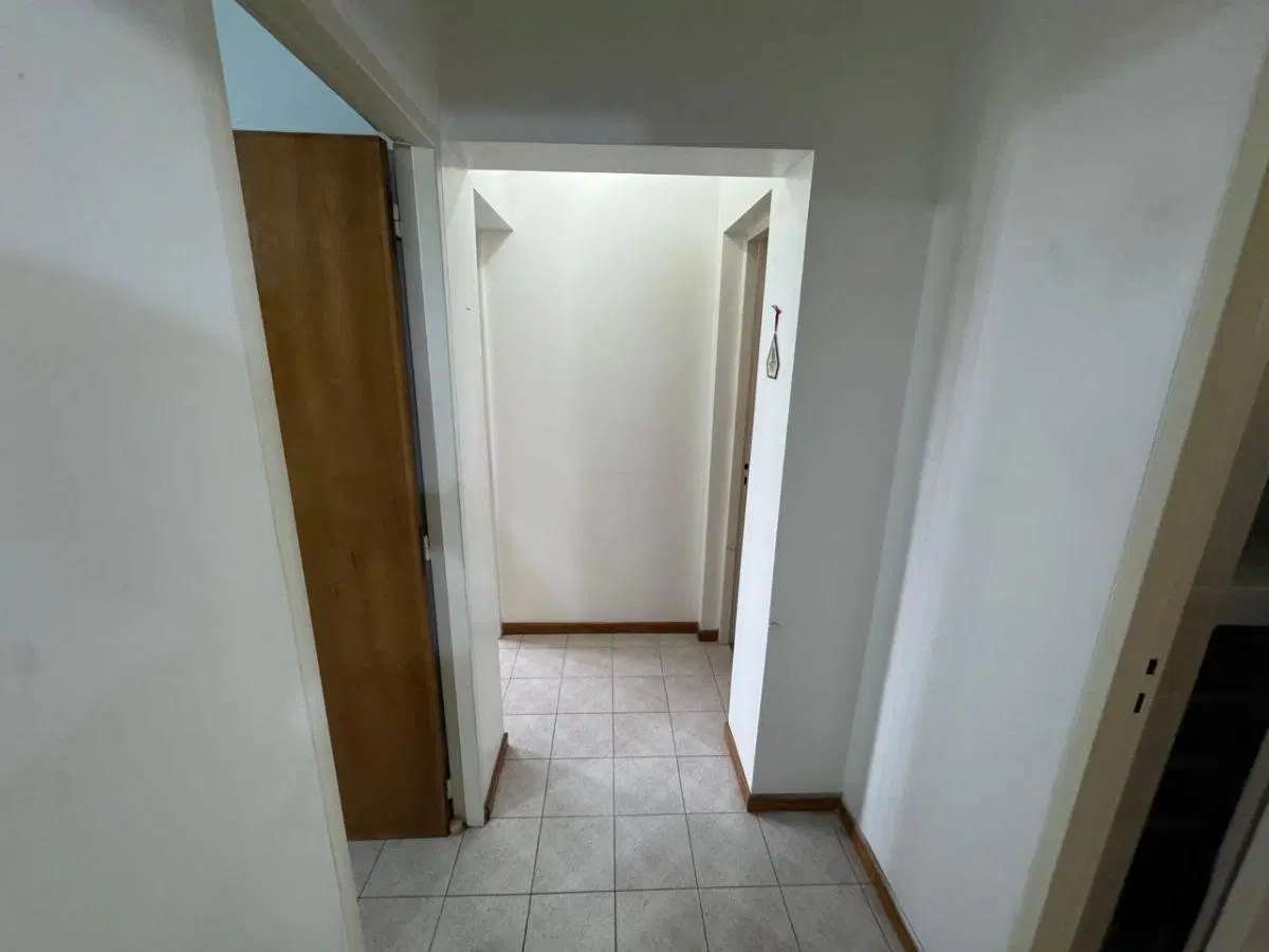 Excelente punto, dpto. 2 dorm. con cochera 4