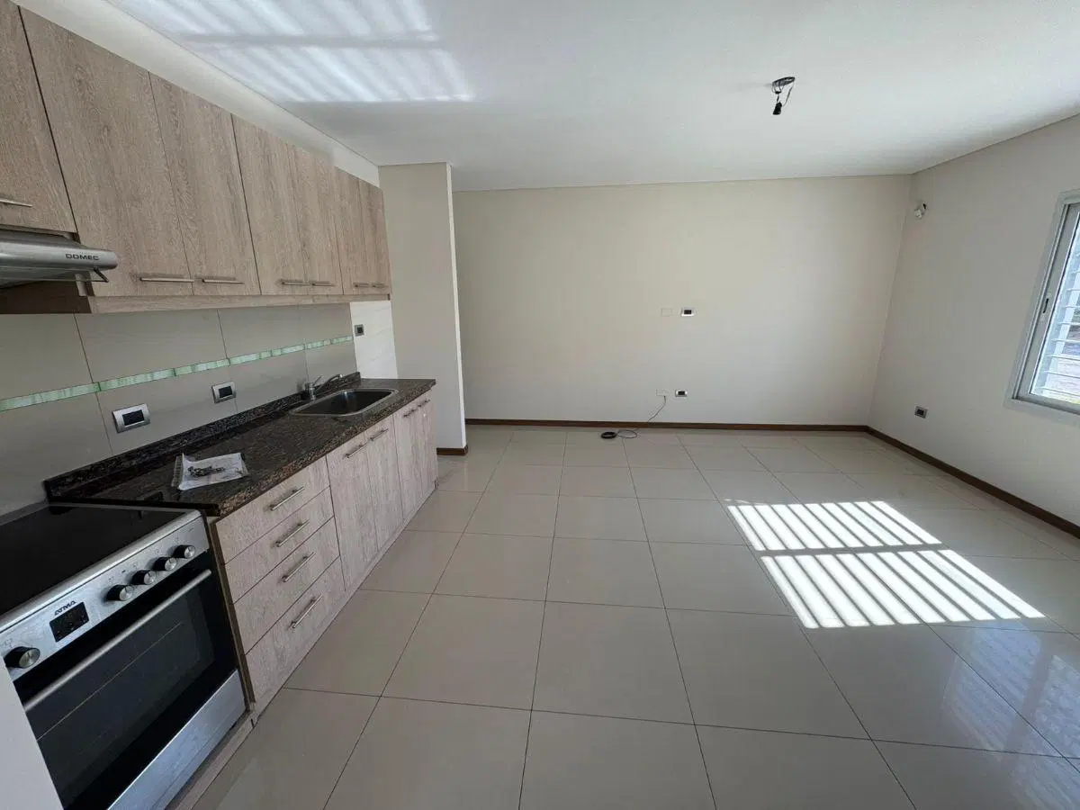 Santa Lucía, hermosa casa 3 dorm 2 baños 2