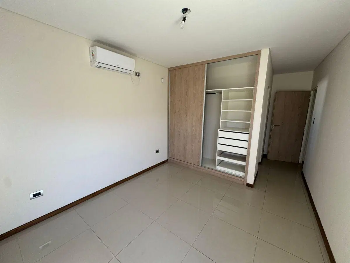 Santa Lucía, hermosa casa 3 dorm 2 baños 5