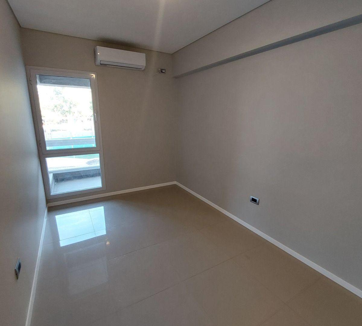 Foto de Consorcio San Pablo – 2 dorm. 1 baño, imagen 3