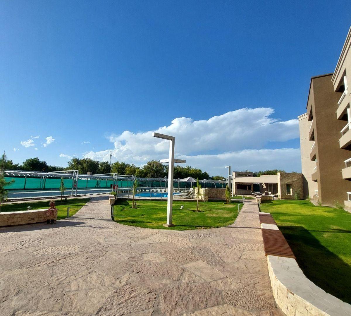 Foto de Consorcio San Pablo – 2 dorm. 1 baño, imagen 5