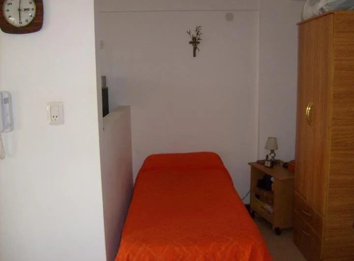 Dueño directo Monoambiente cerca complejo facultades 2