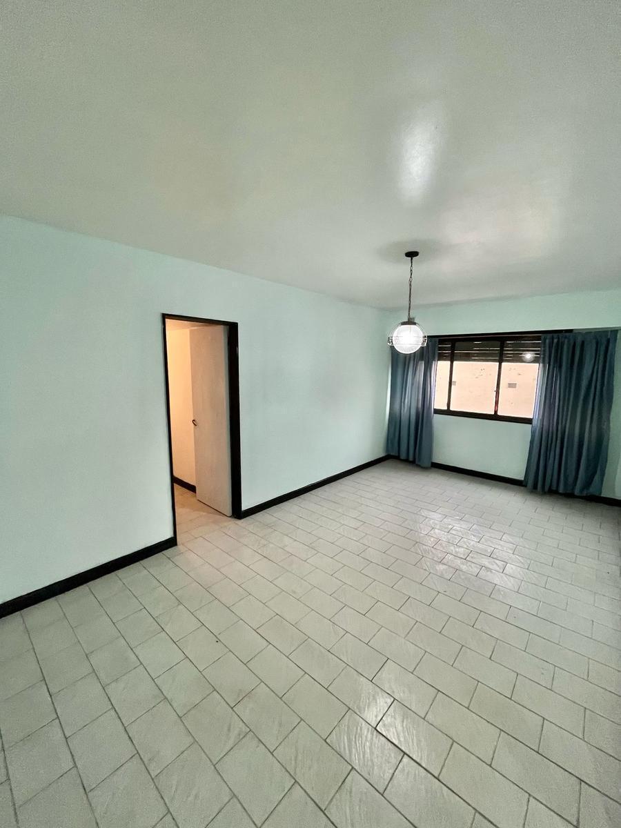 Departamento en General San Martin 3