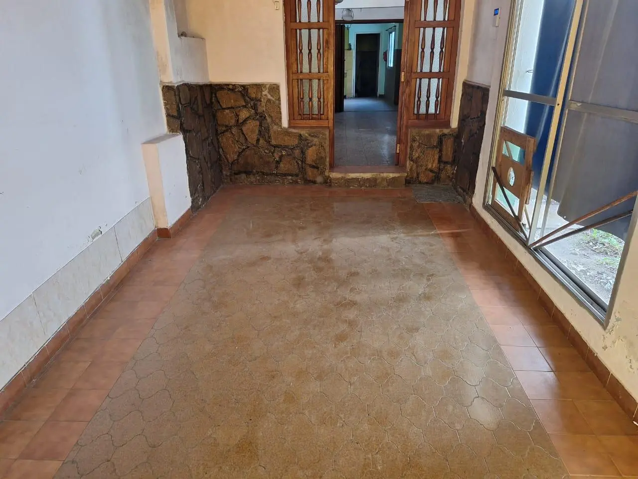 PH de 4 ambientes en venta 4