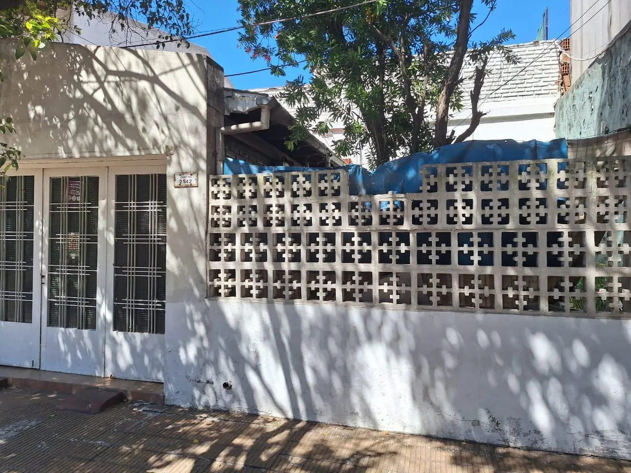 PH de 4 ambientes en venta 3