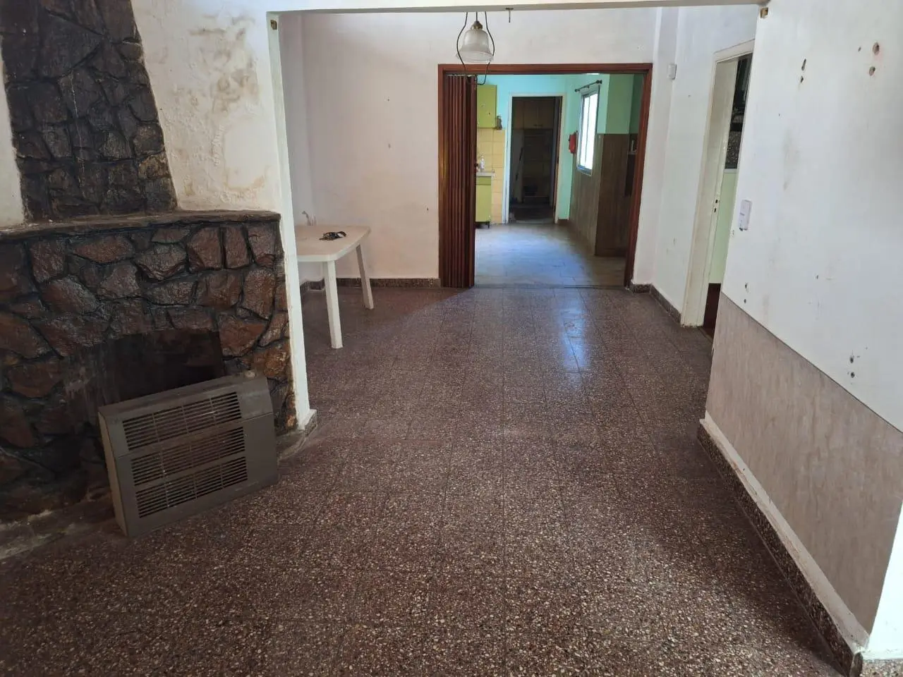 PH de 4 ambientes en venta 5