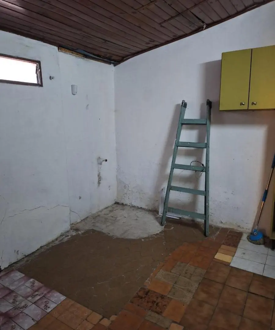 PH de 4 ambientes en venta 8