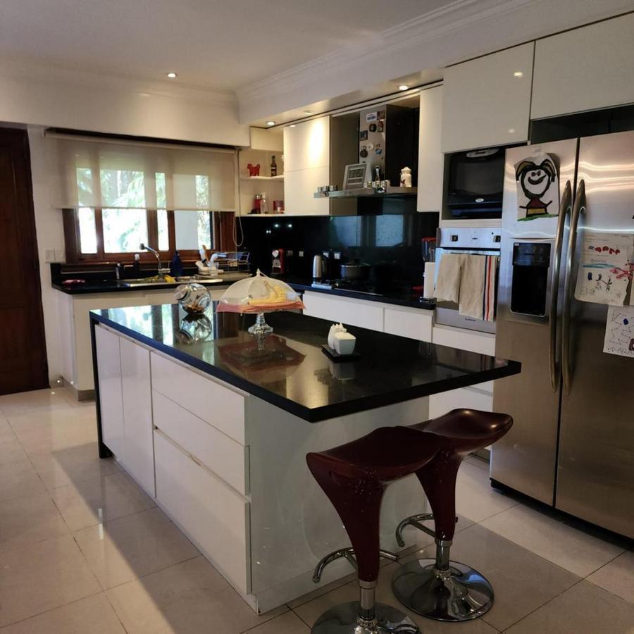 Foto de Villa Ballester, zona residencial Impecable Chalet, imagen 4