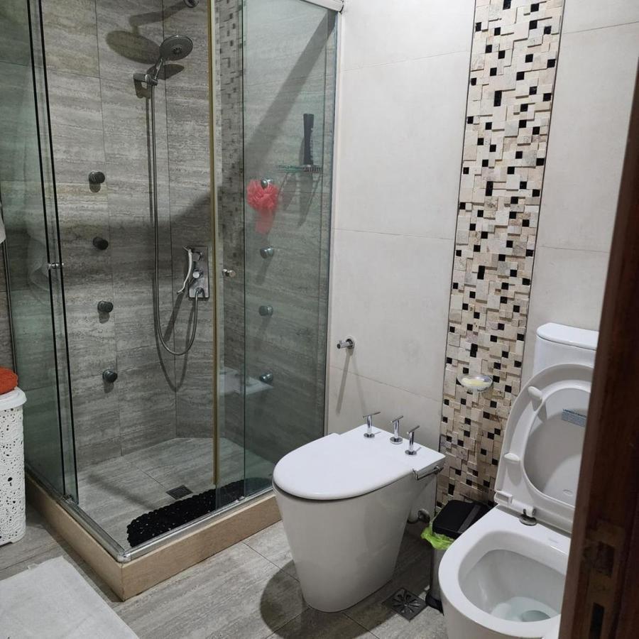 Foto de Villa Ballester, zona residencial Impecable Chalet, imagen 5