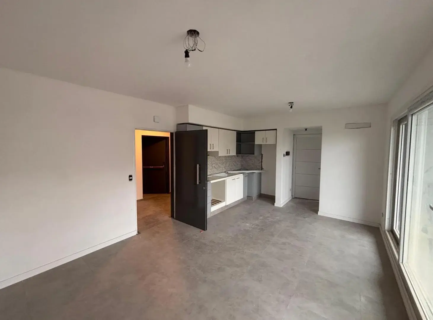 DEPTO. 2 AMB. EN VENTA CON FINANCIACION. 2