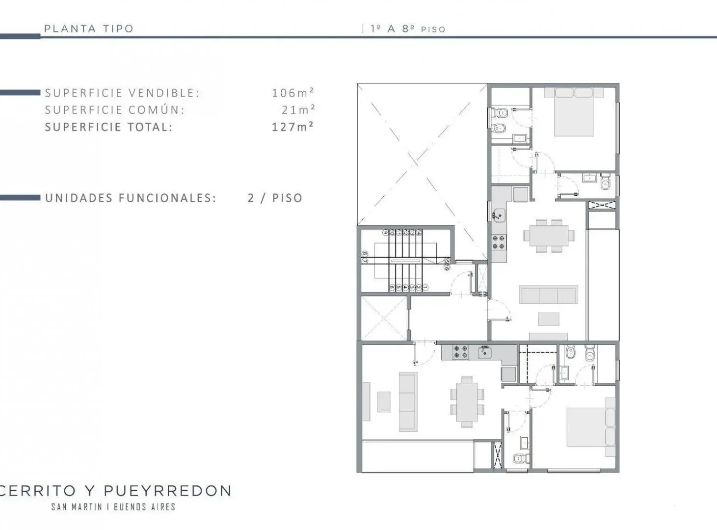 Plano 2