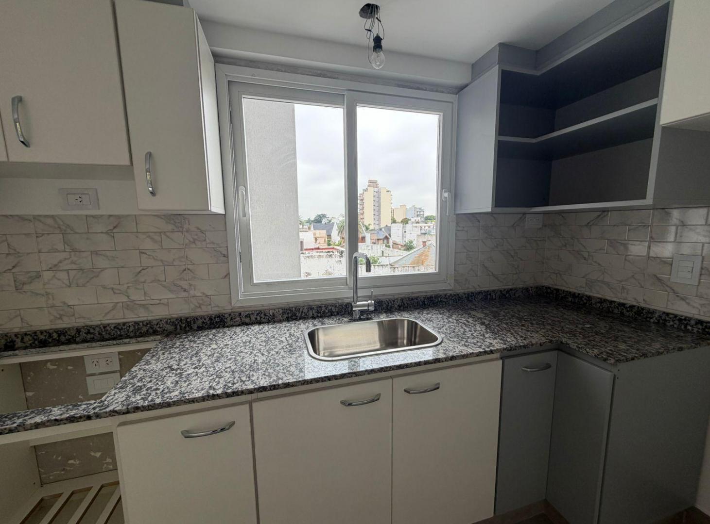 Foto de Departamento a estrenar en alquiler, imagen 3