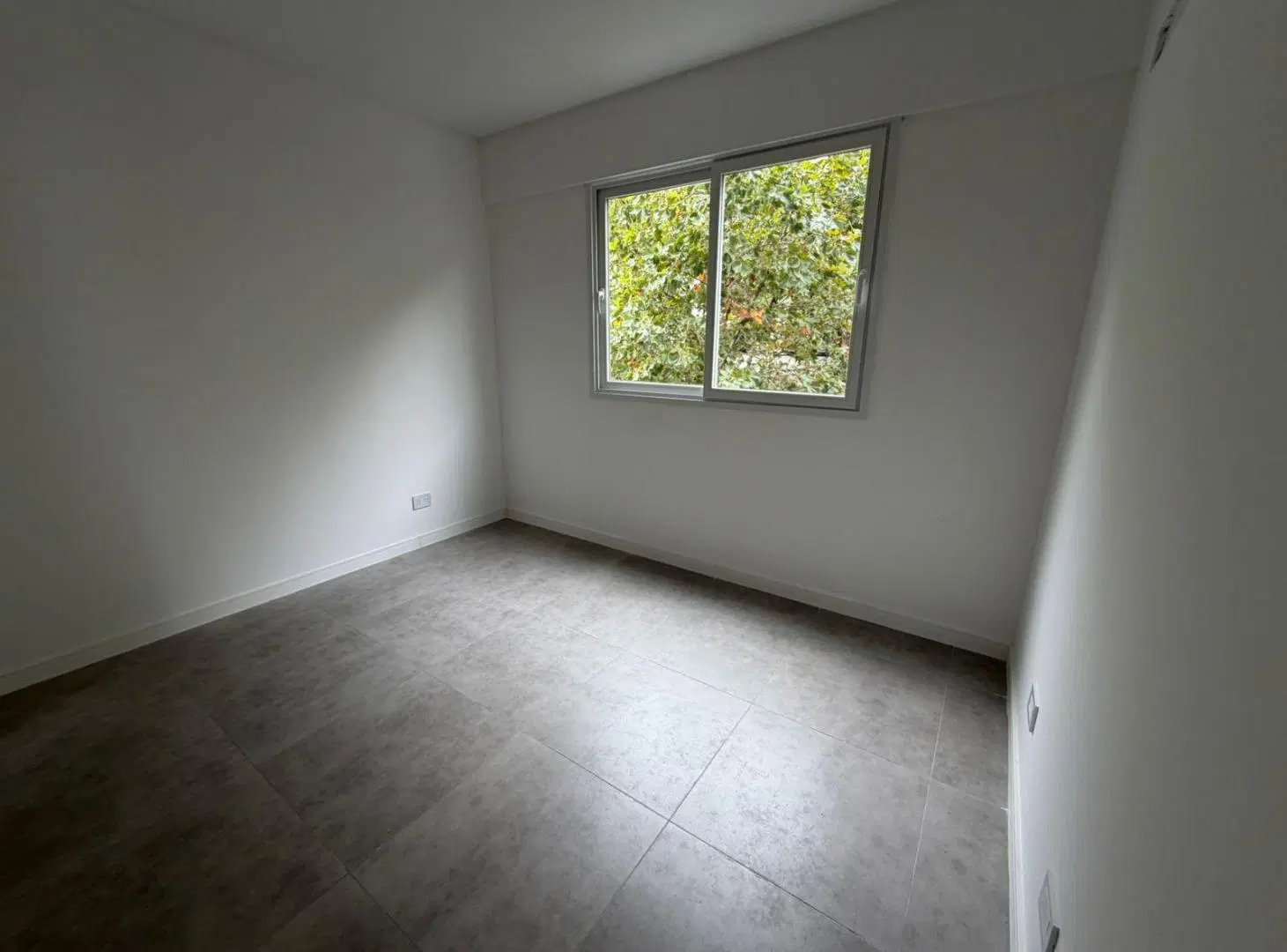 Departamento a estrenar en alquiler 4