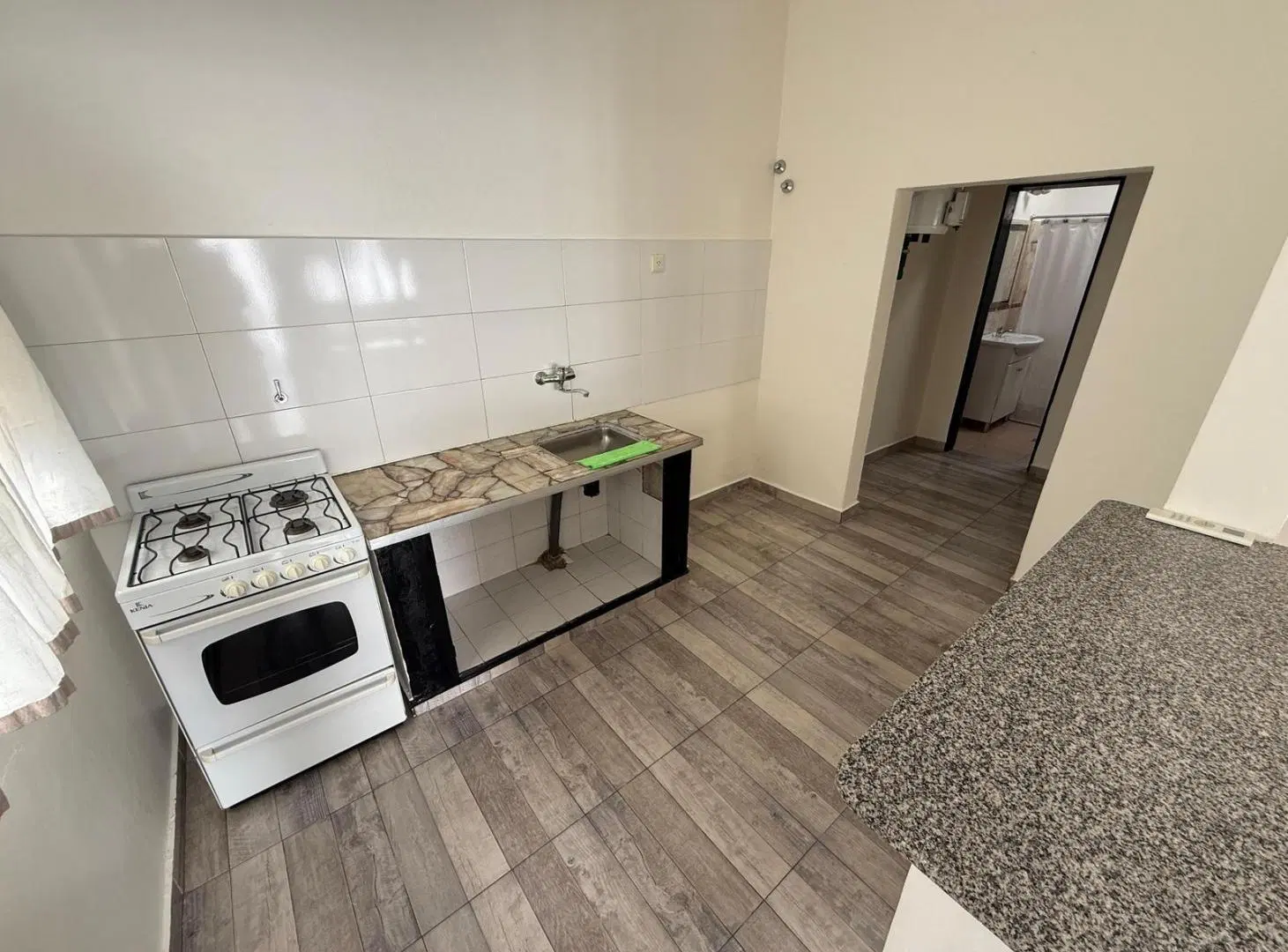 PH en PB interno en alquiler 4