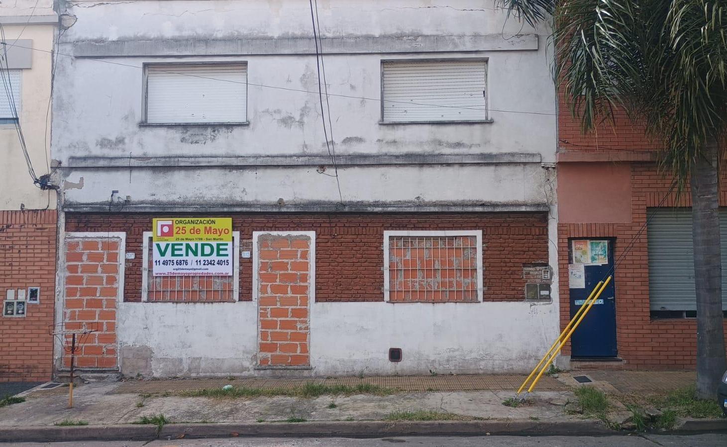 Imagen de la propiedad