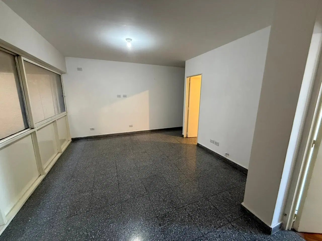 Departamento 3 amb. en alquiler 4