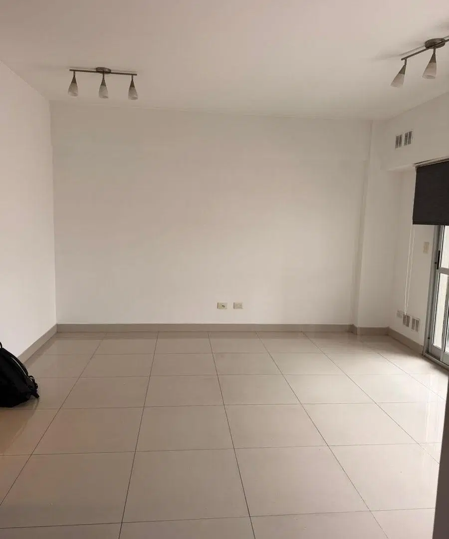 Departamento en Villa Pueyrredon 5