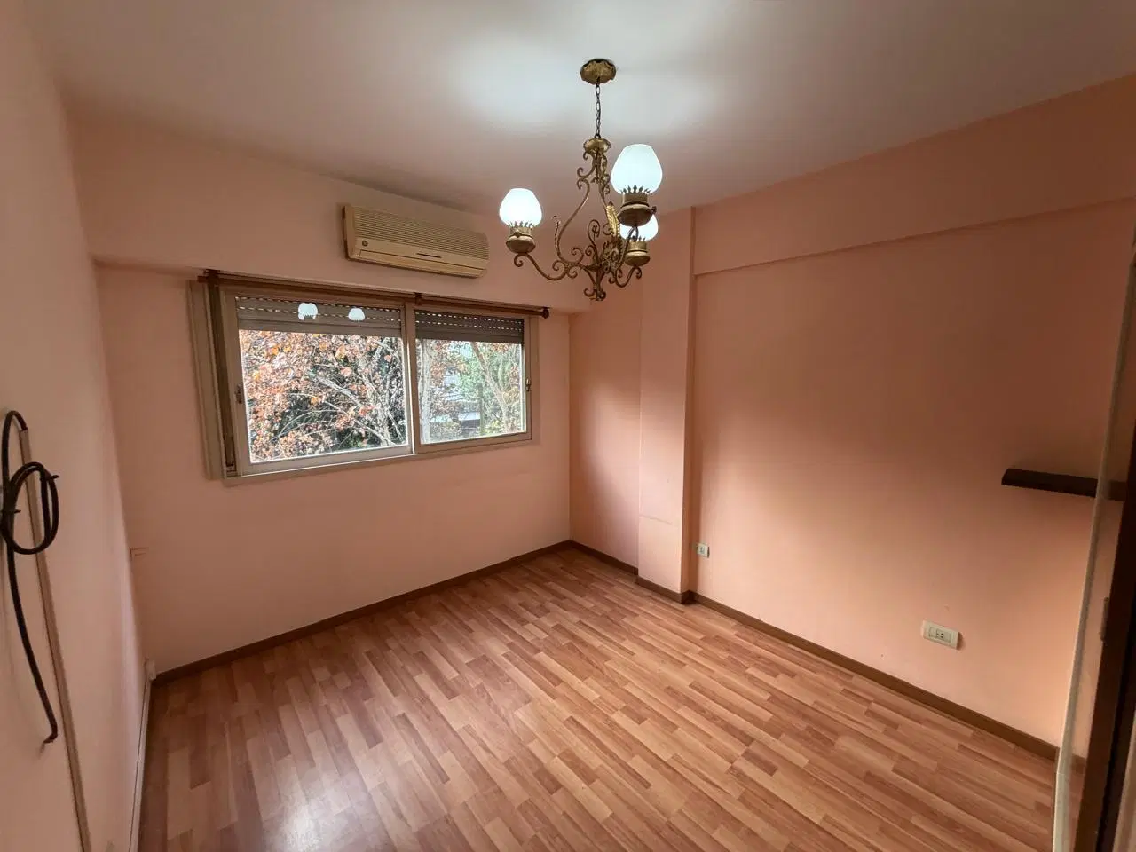 Departamento en General San Martin 3