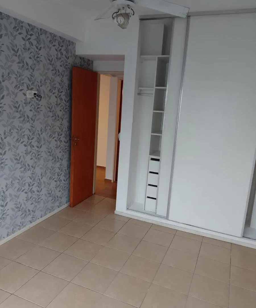 Departamento en 2do piso al frente 3