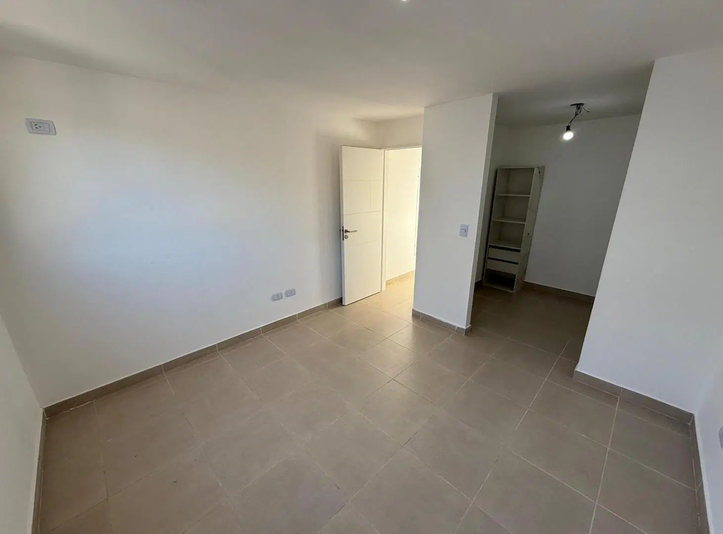 PH 3 amb. con patio y balcon a estrenar 4