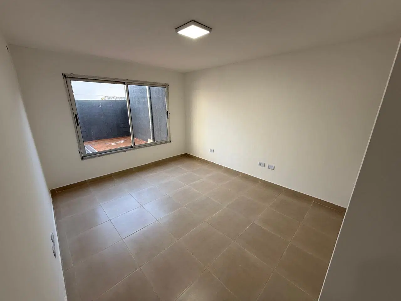 PH´s en 1er y 2do piso a estrenar 8