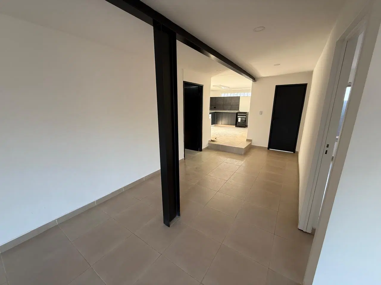 PH´s en 1er y 2do piso a estrenar 2