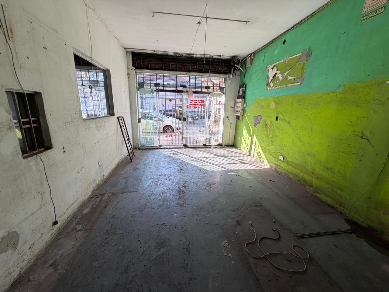 Foto de Local en General San Martin, imagen 1