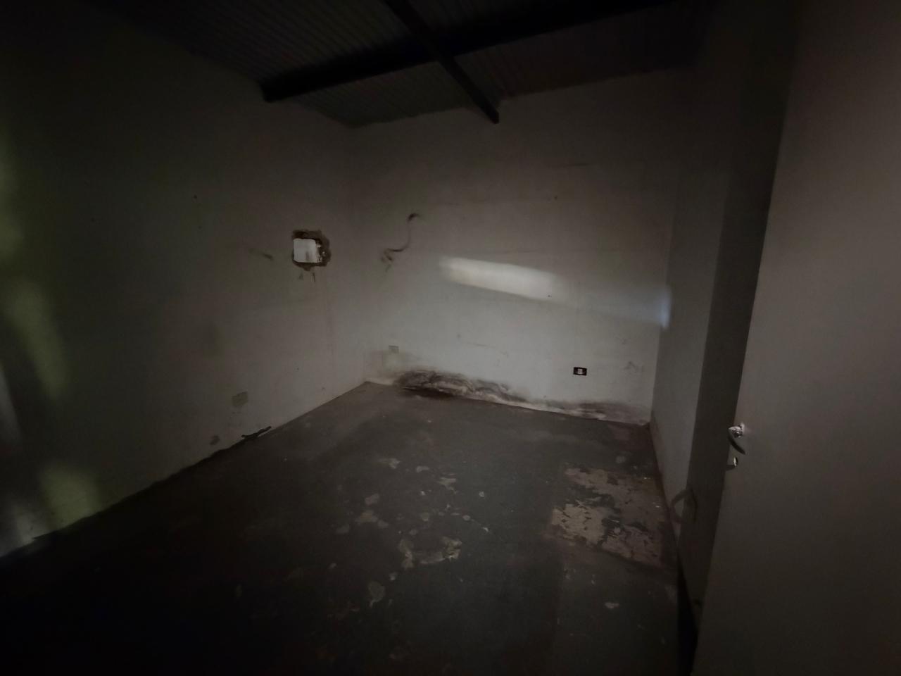 Foto de Local en General San Martin, imagen 4