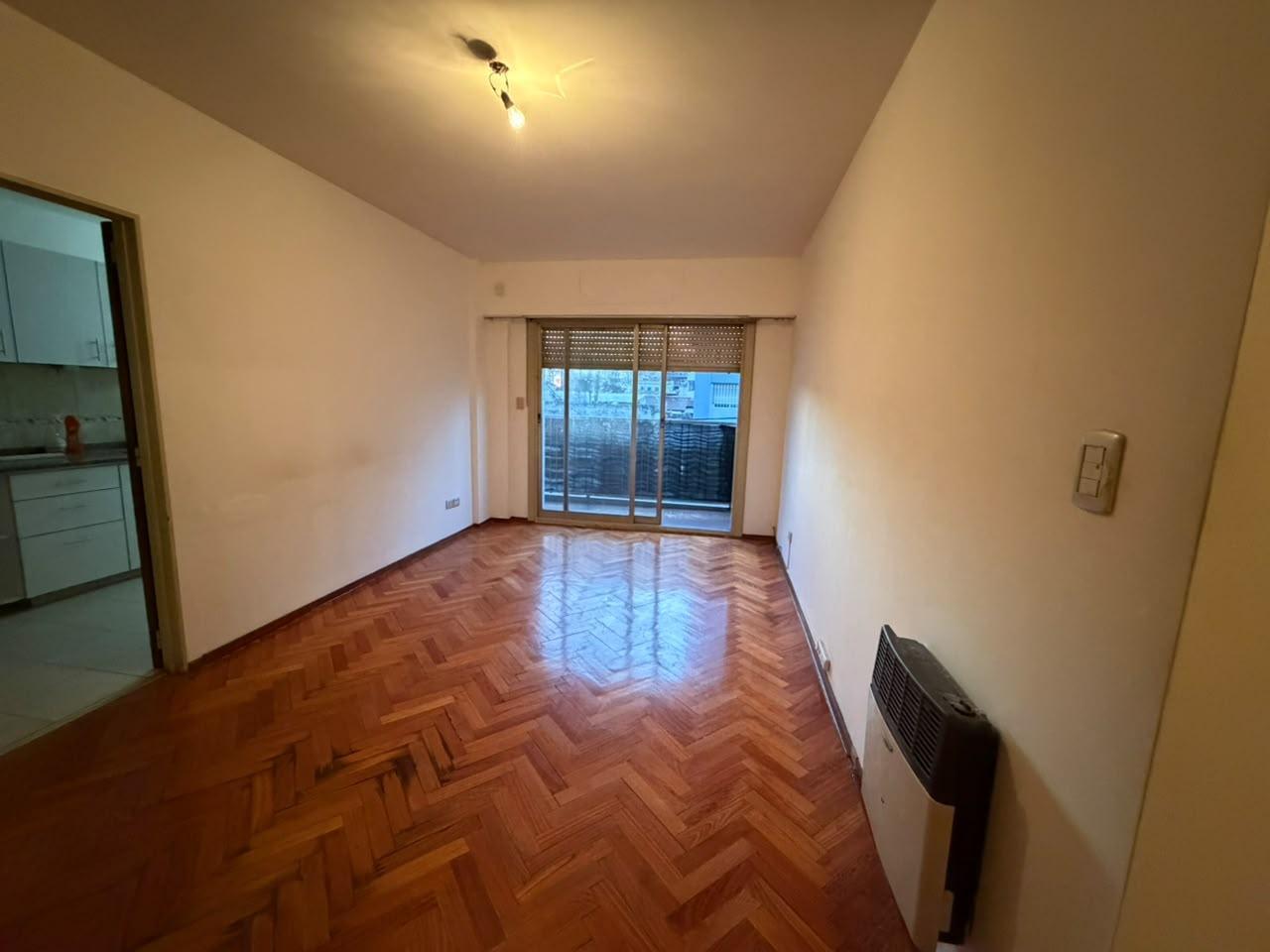 Foto de Departamento en General San Martin, imagen 5
