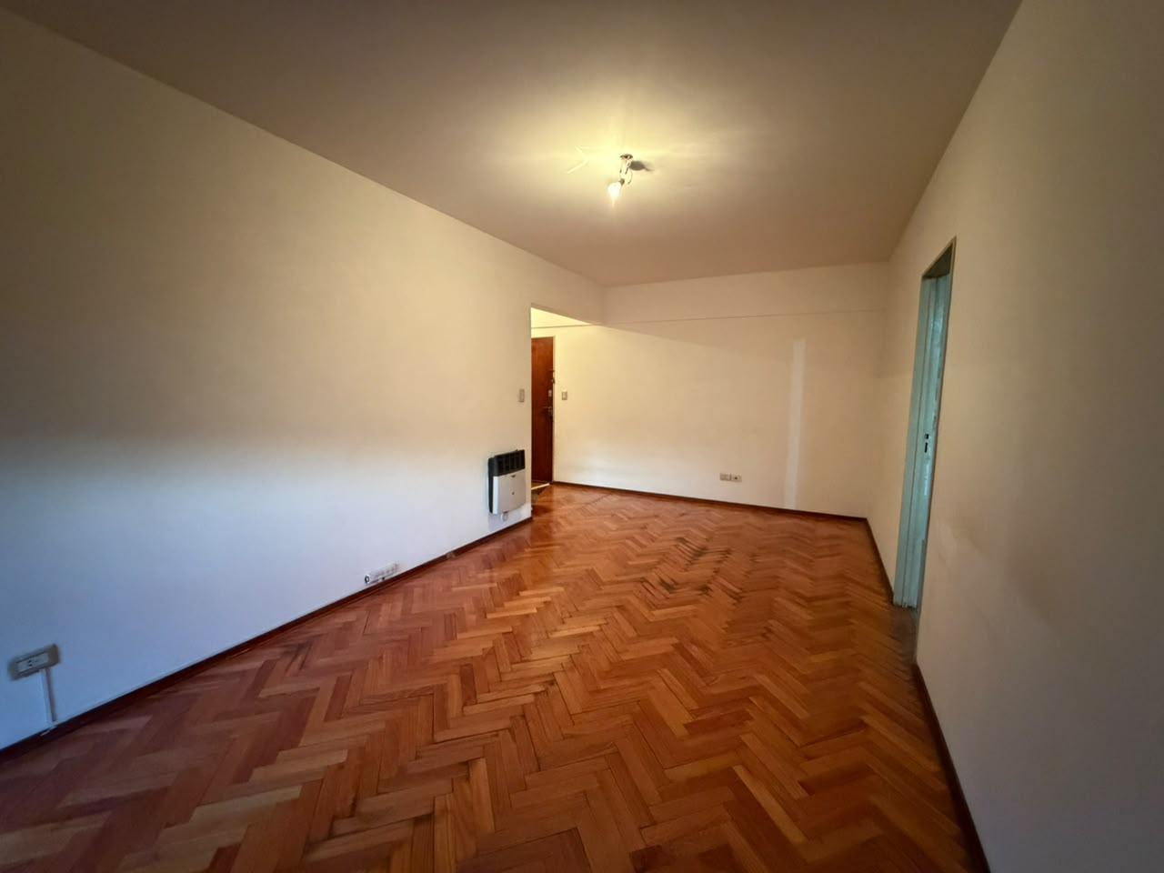 Foto de Departamento en General San Martin, imagen 1